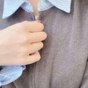 ヒメ日記 2026/01/12 13:44 投稿 成宮みみ デリス新宿