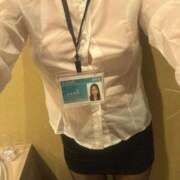 ヒメ日記 2026/01/12 16:34 投稿 成宮みみ デリス新宿