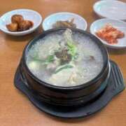 ヒメ日記 2026/01/12 17:04 投稿 成宮みみ デリス新宿