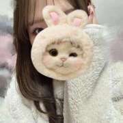 成宮みみ 会いに来てね♡♡ デリス新宿