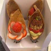 ヒメ日記 2026/01/26 17:22 投稿 成宮みみ デリス新宿