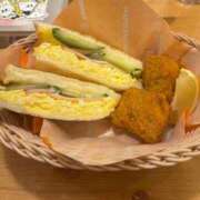 ヒメ日記 2026/02/02 17:14 投稿 成宮みみ デリス新宿