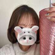 ヒメ日記 2026/02/02 17:37 投稿 成宮みみ デリス新宿