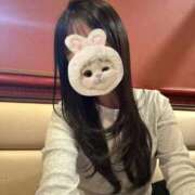 ヒメ日記 2026/02/20 16:39 投稿 成宮みみ デリス新宿