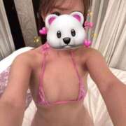 ヒメ日記 2026/02/20 17:15 投稿 成宮みみ デリス新宿