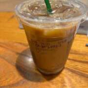 ヒメ日記 2026/02/24 14:28 投稿 成宮みみ デリス新宿