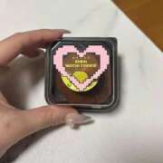 ヒメ日記 2026/02/27 18:14 投稿 成宮みみ デリス新宿