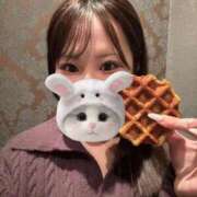 成宮みみ ぽかぽか デリス新宿