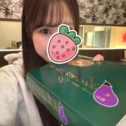 成宮みみ はじめての！！ デリス新宿