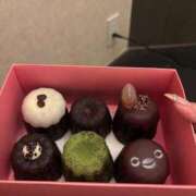 成宮みみ いただいちゃった〜😃 デリス新宿