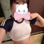 成宮みみ 透けてる👀 デリス新宿