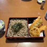 ヒメ日記 2026/03/12 16:04 投稿 成宮みみ デリス新宿