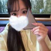 ヒメ日記 2026/03/16 09:04 投稿 成宮みみ デリス新宿