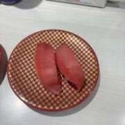 ヒメ日記 2026/03/16 18:43 投稿 成宮みみ デリス新宿