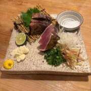 ヒメ日記 2026/03/23 17:44 投稿 成宮みみ デリス新宿