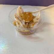 ヒメ日記 2026/03/28 14:54 投稿 成宮みみ デリス新宿