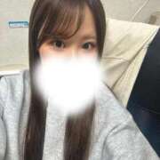 成宮みみ お久しぶりに✨ デリス新宿