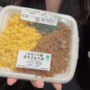 ヒメ日記 2025/06/26 01:55 投稿 ふぁみ ていくぷらいど.学園