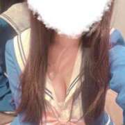 ヒメ日記 2025/07/09 00:20 投稿 ふぁみ ていくぷらいど.学園