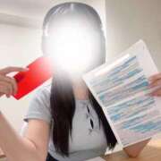 ヒメ日記 2025/07/10 13:56 投稿 ふぁみ ていくぷらいど.学園