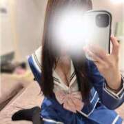 ヒメ日記 2025/07/14 01:06 投稿 ふぁみ ていくぷらいど.学園