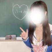 ヒメ日記 2025/07/23 02:46 投稿 ふぁみ ていくぷらいど.学園