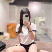 ヒメ日記 2025/08/04 16:24 投稿 ふぁみ ていくぷらいど.学園