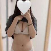 ヒメ日記 2025/08/06 02:06 投稿 ふぁみ ていくぷらいど.学園