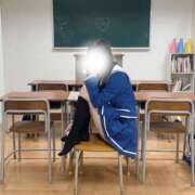 ヒメ日記 2025/08/08 12:58 投稿 ふぁみ ていくぷらいど.学園