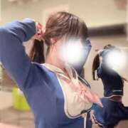 ヒメ日記 2025/08/09 02:30 投稿 ふぁみ ていくぷらいど.学園