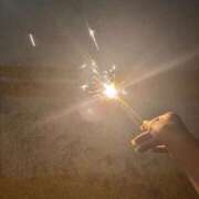 ヒメ日記 2025/08/15 22:29 投稿 ふぁみ ていくぷらいど.学園