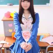 ヒメ日記 2025/08/26 16:08 投稿 ふぁみ ていくぷらいど.学園