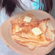 ヒメ日記 2025/09/05 00:33 投稿 ふぁみ ていくぷらいど.学園