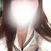 ヒメ日記 2025/09/07 23:39 投稿 ふぁみ ていくぷらいど.学園