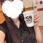 ヒメ日記 2025/09/10 20:31 投稿 ふぁみ ていくぷらいど.学園