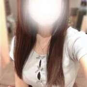 ヒメ日記 2025/09/17 23:12 投稿 ふぁみ ていくぷらいど.学園