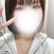 ヒメ日記 2025/09/24 02:19 投稿 ふぁみ ていくぷらいど.学園