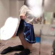 ヒメ日記 2025/10/06 21:58 投稿 ふぁみ ていくぷらいど.学園