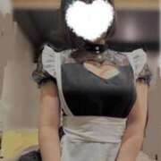 ヒメ日記 2025/11/02 06:59 投稿 ふぁみ ていくぷらいど.学園