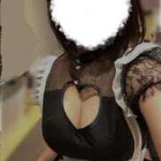 ヒメ日記 2025/11/03 22:08 投稿 ふぁみ ていくぷらいど.学園