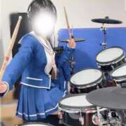 ヒメ日記 2025/11/04 21:51 投稿 ふぁみ ていくぷらいど.学園