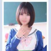 ヒメ日記 2025/11/04 22:07 投稿 ふぁみ ていくぷらいど.学園