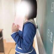 ヒメ日記 2025/11/06 17:35 投稿 ふぁみ ていくぷらいど.学園