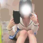 ヒメ日記 2025/11/19 02:58 投稿 ふぁみ ていくぷらいど.学園