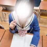 ヒメ日記 2025/11/26 01:41 投稿 ふぁみ ていくぷらいど.学園