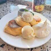 ヒメ日記 2025/11/26 13:54 投稿 ふぁみ ていくぷらいど.学園