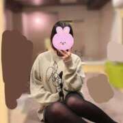 ヒメ日記 2025/11/27 00:25 投稿 ふぁみ ていくぷらいど.学園