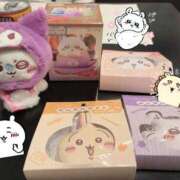 ヒメ日記 2025/11/28 00:24 投稿 ふぁみ ていくぷらいど.学園