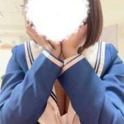 ヒメ日記 2025/11/29 00:42 投稿 ふぁみ ていくぷらいど.学園