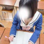 ヒメ日記 2025/12/01 01:41 投稿 ふぁみ ていくぷらいど.学園